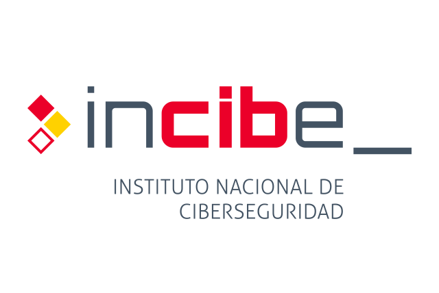 estafa Instituto Nacional de Ciberseguridad (INCIBE)